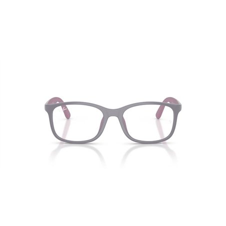 Ray-Ban Junior RY1644 7512