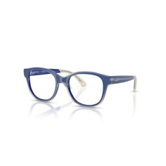 Ray-Ban Junior RY1950 7203