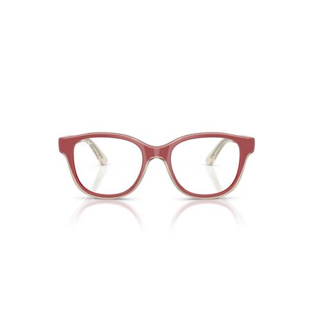 Ray-Ban Junior RY1950 7204