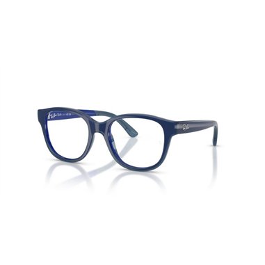 Ray-Ban Junior RY1950 7205