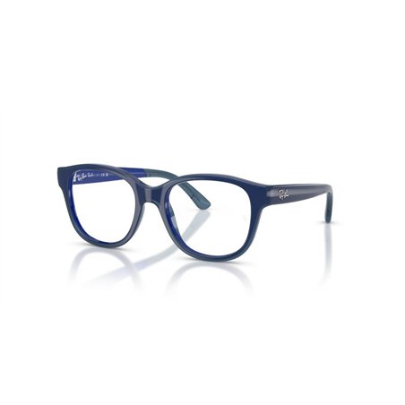 Ray-Ban Junior RY1950 7205