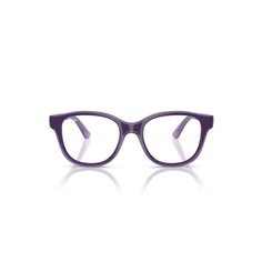 Ray-Ban Junior RY1950 7206 2