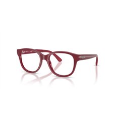 Ray-Ban Junior RY1950 7207