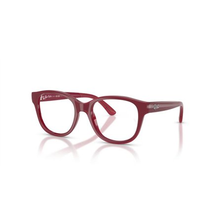 Ray-Ban Junior RY1950 7207