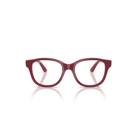 Ray-Ban Junior RY1950 7207