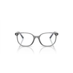 Ray-Ban Junior ELLIOT RY9097V 7514 2