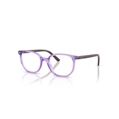 Ray-Ban Junior ELLIOT RY9097V 7515