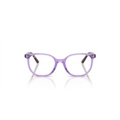 Ray-Ban Junior ELLIOT RY9097V 7515 2