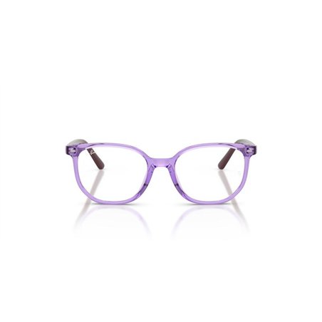 Ray-Ban Junior ELLIOT RY9097V 7515