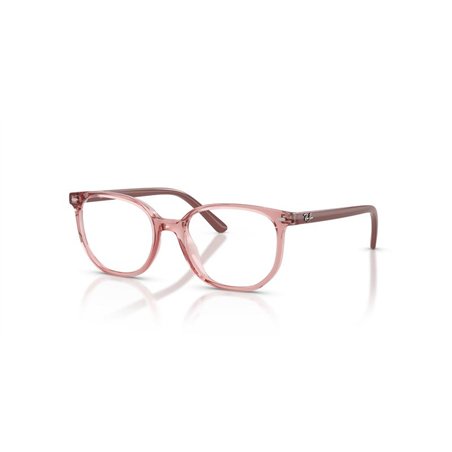 Ray-Ban Junior ELLIOT RY9097V 7516