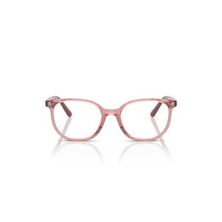 Ray-Ban Junior ELLIOT RY9097V 7516