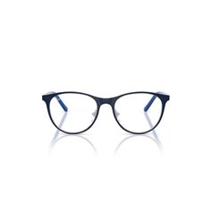 Ray-Ban Junior RY9552V 4094 2