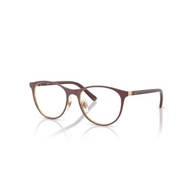 Ray-Ban Junior RY9552V 4097
