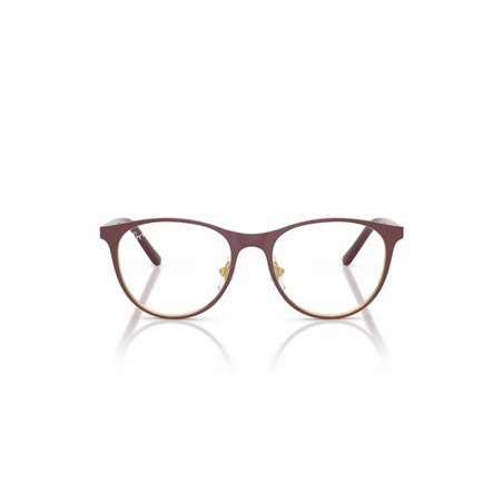 Ray-Ban Junior RY9552V 4097