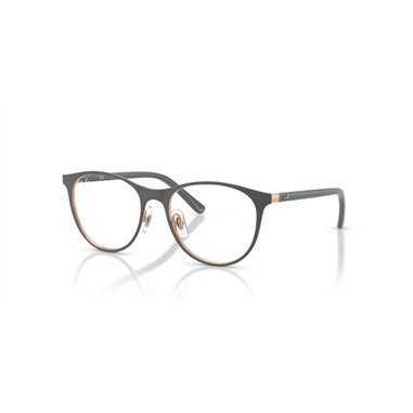 Ray-Ban Junior RY9552V 4099