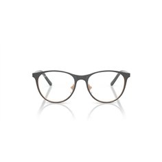 Ray-Ban Junior RY9552V 4099 2
