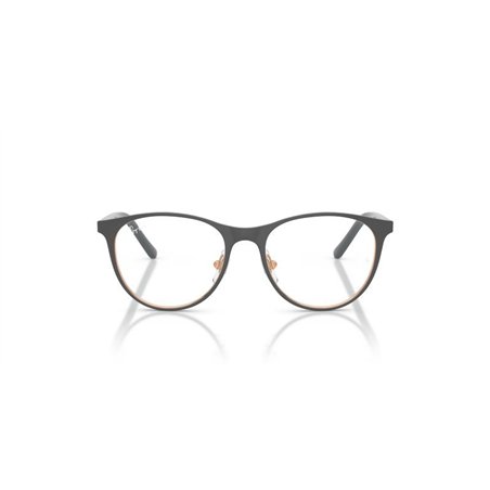 Ray-Ban Junior RY9552V 4099