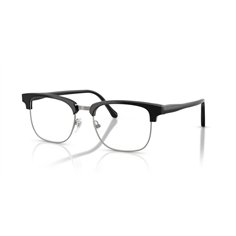 Sferoflex SF1154 C649