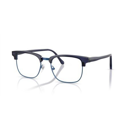 Sferoflex SF1154 C651