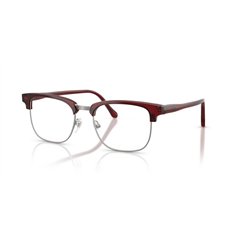 Sferoflex SF1154 C652