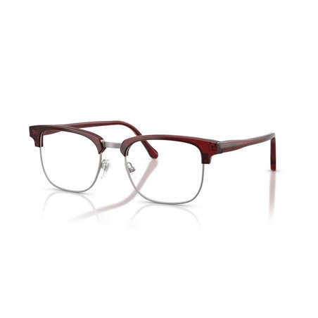 Sferoflex SF1154 C652