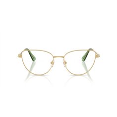 Swarovski SK1007 4017 2