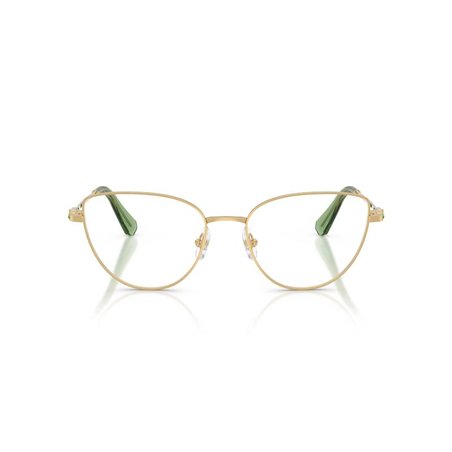 Swarovski SK1007 4017