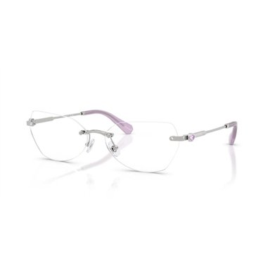 Swarovski SK1031 4001