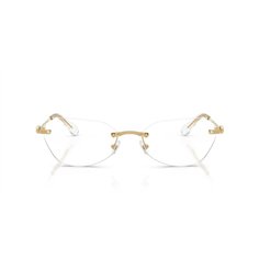 Swarovski SK1031 4004 2