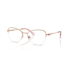 Swarovski SK1032 4014