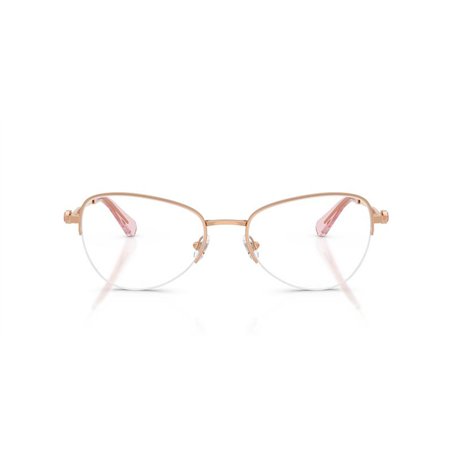 Swarovski SK1032 4014