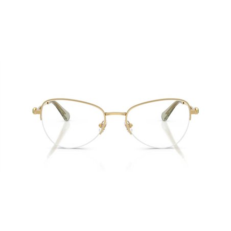 Swarovski SK1032 4017