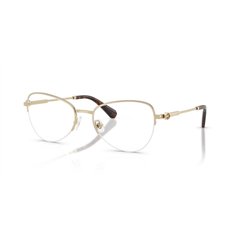 Swarovski SK1032 4028