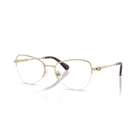 Swarovski SK1032 4028