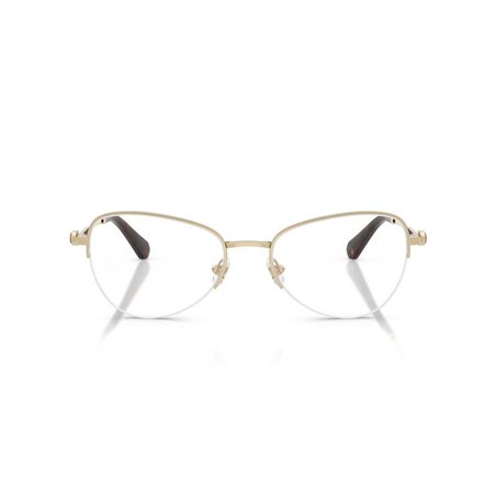 Swarovski SK1032 4028