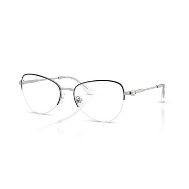 Swarovski SK1032 4045