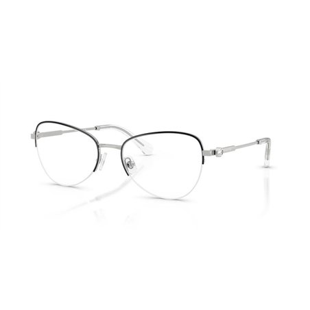 Swarovski SK1032 4045