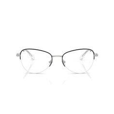 Swarovski SK1032 4045 2