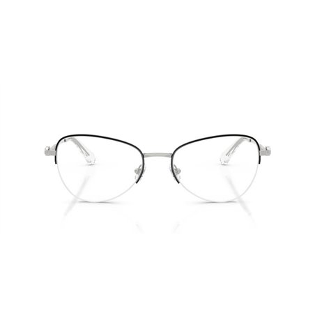 Swarovski SK1032 4045