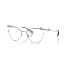 Swarovski SK1033 4001