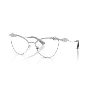 Swarovski SK1033 4001