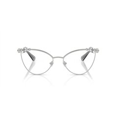 Swarovski SK1033 4001 2