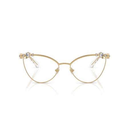 Swarovski SK1033 4004