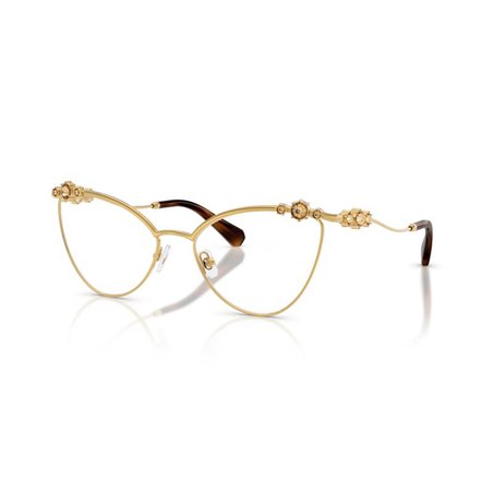 Swarovski SK1033 4007