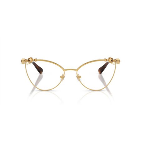 Swarovski SK1033 4007