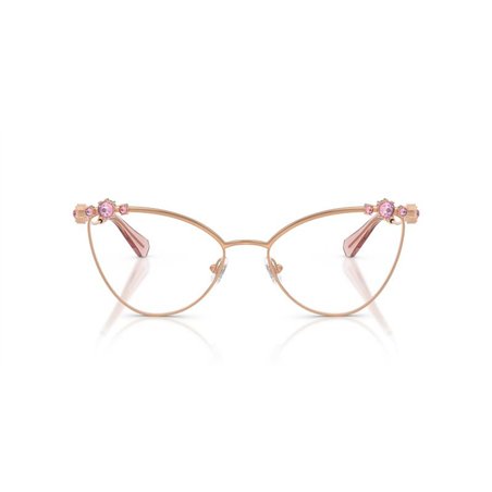 Swarovski SK1033 4014