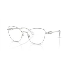 Swarovski SK1034 4001