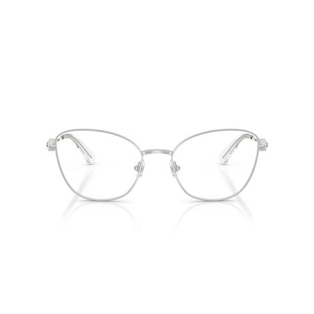 Swarovski SK1034 4001