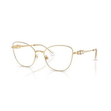 Swarovski SK1034 4004