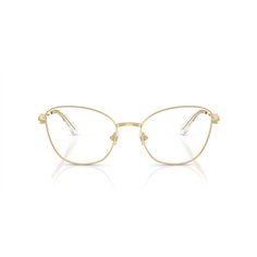 Swarovski SK1034 4004 2